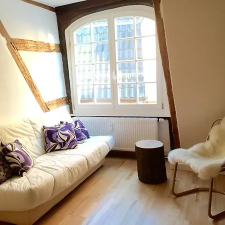 Apartment Zentral Im Herzen Der Altstadt Tuebingen Room photo
