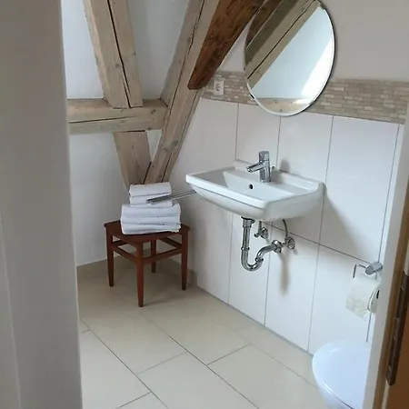 Apartment Zentral Im Herzen Der Altstadt Tuebingen Room photo