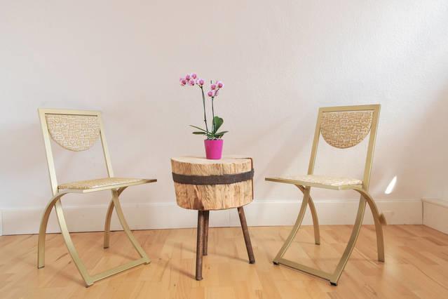 Zentral Im Herzen Der Altstadt Apartment Tuebingen
