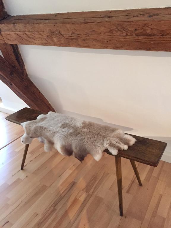 Zentral Im Herzen Der Altstadt Apartment *