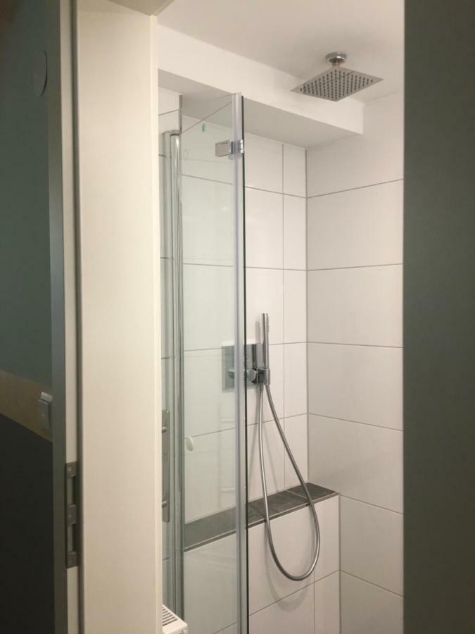Apartment Zentral Im Herzen Der Altstadt