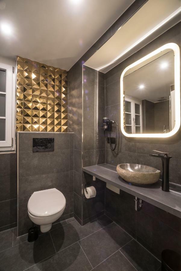 Apartment Zentral Im Herzen Der Altstadt Tuebingen